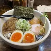 ユーノ