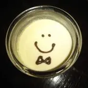 KSD★４８の画像