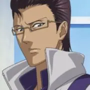 きなこの画像