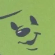 コテ  ※プロフありの画像
