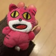 のの画像
