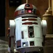 R2-M5