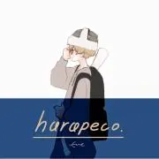はらぺこ少年