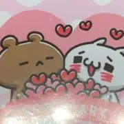 sakiの画像