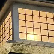 即購入ok