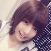 桜♡模様替えにつきお譲り中♪の画像