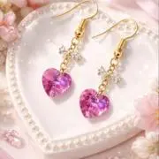 puua♡ゆっくりみていってくださいねの画像
