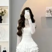 相山の画像