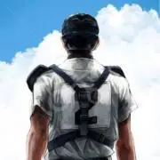 野球好き⚾️