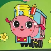 すりーゆー♡プロフ必読