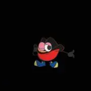 Lippy
