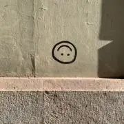 ジニー