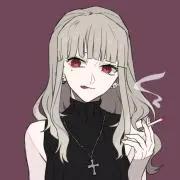ju プロフ読んでください‪‪☺︎‬