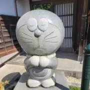 ぱしちゃんの画像