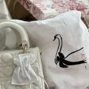 リナ
