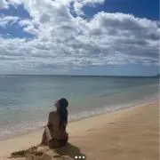 ᒼᑋªⁿ✿