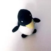ちゃんさんの画像