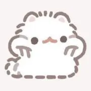 さくらの画像