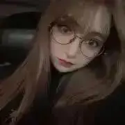 たや 値下げ可能の画像