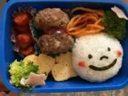 ✤ルル✤梱包丁寧✽即購入歓迎✽どなたでもの画像