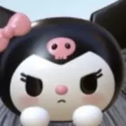 ろぜみーるの画像