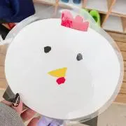 さり♡の画像