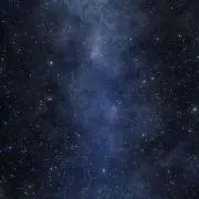 ^_^