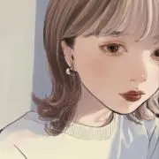 ヒジキ