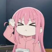 むぎの画像