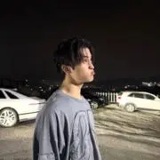 ririの画像