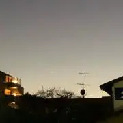 on°の画像