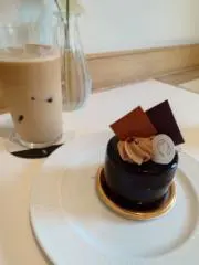 もんさん