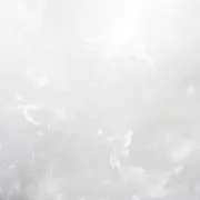 ぴ