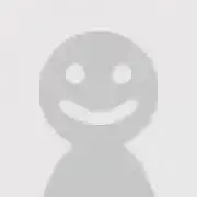 shunpirou プロフ必読の画像
