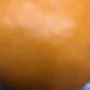 おーんの画像