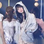 SHUNの画像