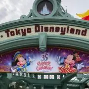ミキミニ　即購入可です！断捨離中の画像