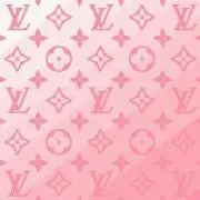 m☺ks
