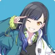 anneの画像