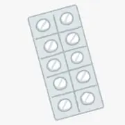 unagiの画像