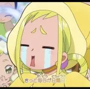 じゅこの画像