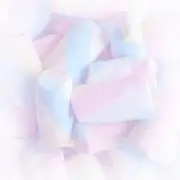 めておら みかさくん 直筆サイン カード - メルカリ