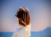 インドネシア版 ポケモンカード タッグチーム SETA＆SETB未開封セット インドネシア版 ポケモンカード タッグチーム SETA＆SETB未開封