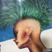m.ya