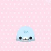 るの画像