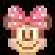 のりか プロフ必読!!