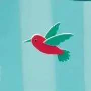 Hiroの画像