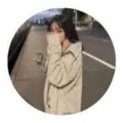 れな