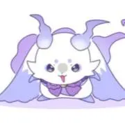 ぱるる.の画像