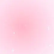 ‪‪❤︎‬の画像